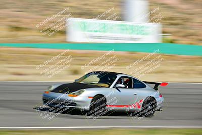media/Mar-23-2025-West Coast Racing (Sun) [[de161b708f]]/Green Group/Session 2 (Turn 1)/